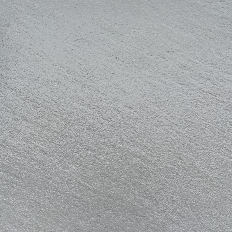 Atex Premium High Gloss 20L ATEX Supplies Sydney