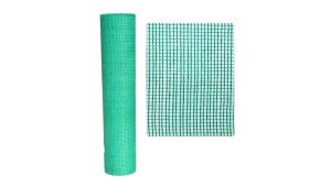 NRG Mesh Roll 60m2