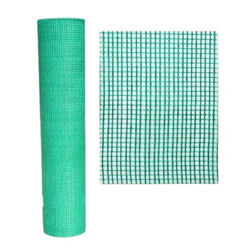 NRG Mesh Roll 60m2 ATEX Supplies Sydney