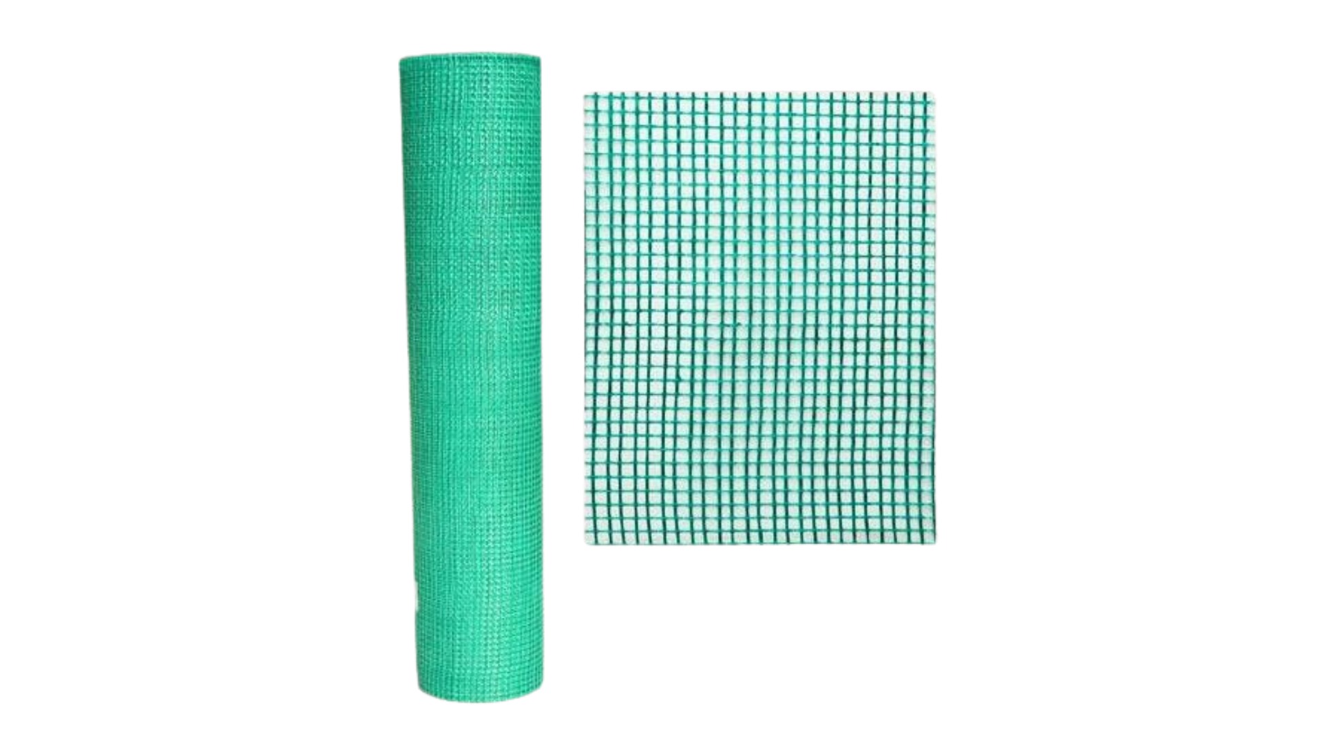 Mesh Roll 60m2