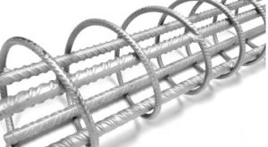 Pile Cage