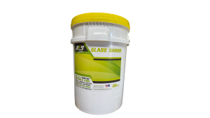 AFS Glass 10KG