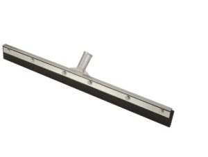 Masterfinish 900 Squeegee Without Handle GG236-01