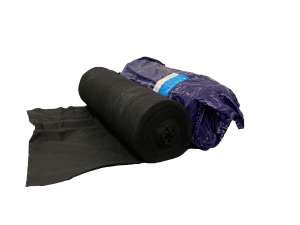Geotextile Roll Drain Matting 1200mm x 50m Roll 82067