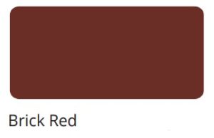 All Purpose Brick Red 20kg
