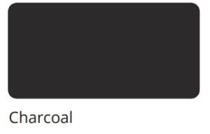 All Purpose Charcoal 20kg