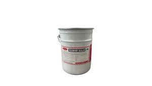 Atex Premium High Gloss 20L