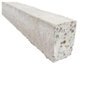 Concrete Lintel 110mm x 2100mm x 80mm
