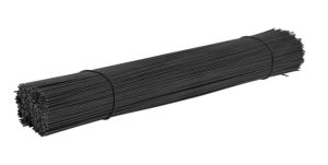 Cut Tie Wire 25mm x 350mm