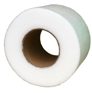 Durofabric Pet 100mm x 50m