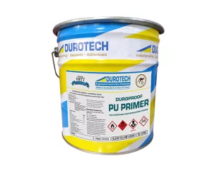 Duroprime PU 15L