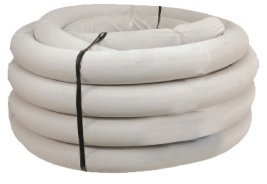 aggline