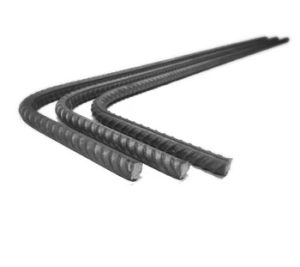 N12 L Bar 1000 x 200mm - D500N