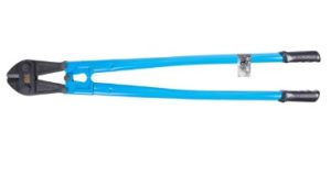 OX Pro Bolt Cutters 450mm / 18in OX-P230118