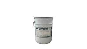 Prime And Seal Natural 20L