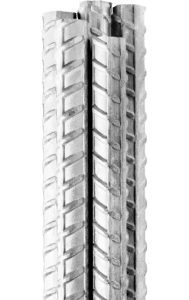Rebar Galvanising