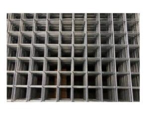 SL62 Truck Mesh 6000mm x 2400mm D500L