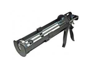 SIKA AnchorFix Application Gun 585ml