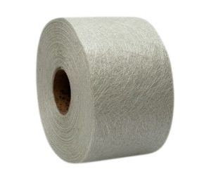 Fibreglass Matting Roll 200mm x 130m