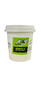 AFS Dimple 250G
