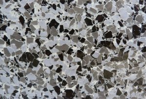 AFS Flake Black Flying Fox 4Kg