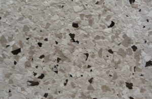 AFS Flake Hyams Beach 4Kg