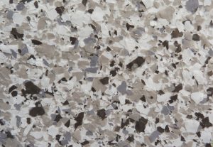 AFS Flake Koala 4Kg
