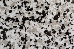 AFS Flake Magpie (N) 4Kg