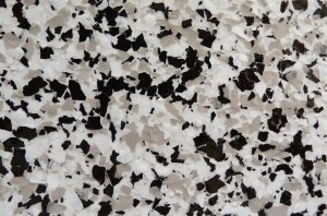 AFS Flake Magpie (L) 4Kg