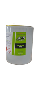 AFS Shieldthane Gloss 20L