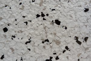 AFS Flake Thredbo 4Kg