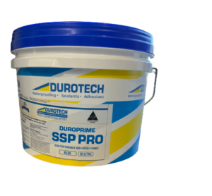 Duroprime SSP Pro 10L