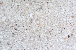 Hybrid Alpine Stone