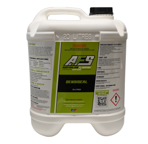 Densiseal 20L