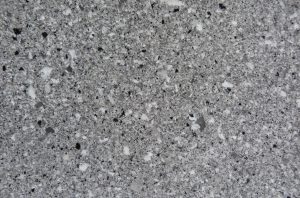 Hybrid Oyster Stone 4kg