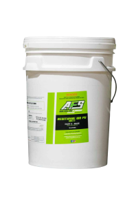 Resithane Matt 20L Kit