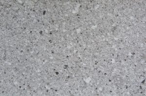 Hybrid Savanna Stone 4kg