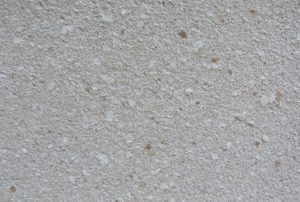 Hybrid Stone Yard