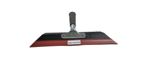 Magic Trowel 360mm