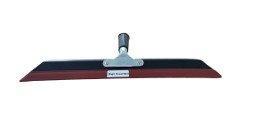 Magic Trowel 500mm