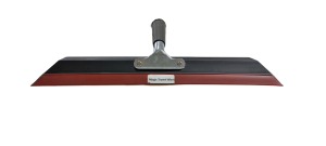 Magic Trowel 600mm