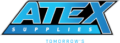 ATEX Supplies