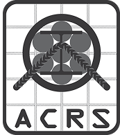 acrs logo light grey 1