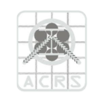 acrs logo light grey 1