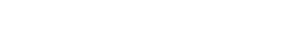 group 58