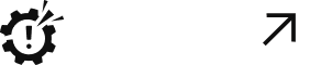 group 59