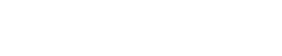 group 60