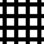 reinforcement cages