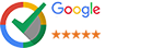atex concrete waterproofing sydney google reviews foot 2b 1