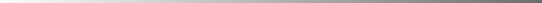 gradient div